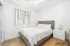 7/41 Doonside Cres, Blacktown, NSW 2148-Image
