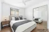7/41 Doonside Cres, Blacktown, NSW 2148-Image