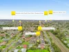 7/41 Doonside Crescent, Blacktown NSW 2148-Image