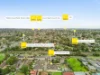 7/41 Doonside Crescent, Blacktown NSW 2148-Image