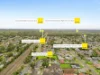7/41 Doonside Crescent, Blacktown NSW 2148-Image