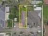 7/41 Doonside Crescent, Blacktown NSW 2148-Image