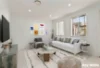 7/41 Doonside Crescent, Blacktown NSW 2148-Image