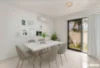 7/41 Doonside Crescent, Blacktown NSW 2148-Image