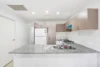 7/41 Doonside Crescent, Blacktown NSW 2148-Image