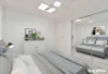 7/41 Doonside Crescent, Blacktown NSW 2148-Image