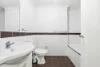 7/41 Doonside Crescent, Blacktown NSW 2148-Image