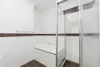 7/41 Doonside Crescent, Blacktown NSW 2148-Image