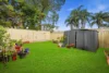7/41 Doonside Crescent, Blacktown NSW 2148-Image