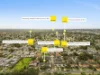 7/41 Doonside Crescent, Blacktown NSW 2148-Image
