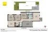 7/41 Doonside Crescent, Blacktown NSW 2148-Floorplan