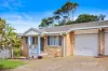 7/44 Table Street, Port Macquarie, NSW 2444