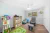 7/44 Table Street, Port Macquarie, NSW 2444-Image