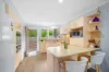 7/44 Table Street, Port Macquarie, NSW 2444-Image