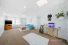 7/44 Table Street, Port Macquarie, NSW 2444-Image