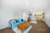7/44 Table Street, Port Macquarie, NSW 2444-Image