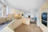 7/44 Table Street, Port Macquarie, NSW 2444-Image