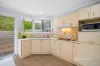 7/44 Table Street, Port Macquarie, NSW 2444-Image
