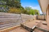 7/44 Table Street, Port Macquarie, NSW 2444-Image