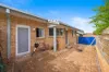 7/44 Table Street, Port Macquarie, NSW 2444-Image