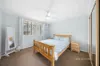 7/44 Table Street, Port Macquarie, NSW 2444-Image