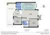 7/44 Table Street, Port Macquarie, NSW 2444-Floorplan