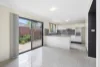 7/44 William Street, North Richmond, NSW 2754-Image