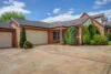 7/454-458 Moss Vale Road, Bowral, NSW 2576