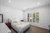 7/454-458 Moss Vale Road, Bowral, NSW 2576-Image