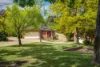 7/454-458 Moss Vale Road, Bowral, NSW 2576-Image