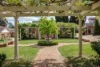 7/454-458 Moss Vale Road, Bowral, NSW 2576-Image