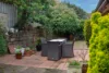 7/454-458 Moss Vale Road, Bowral, NSW 2576-Image