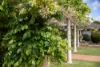 7/454-458 Moss Vale Road, Bowral, NSW 2576-Image