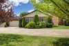 7/454-458 Moss Vale Road, Bowral, NSW 2576-Image