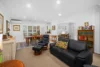 7/454-458 Moss Vale Road, Bowral, NSW 2576-Image