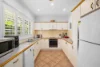 7/454-458 Moss Vale Road, Bowral, NSW 2576-Image