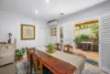 7/454-458 Moss Vale Road, Bowral, NSW 2576-Image