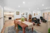 7/454-458 Moss Vale Road, Bowral, NSW 2576-Image