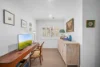 7/454-458 Moss Vale Road, Bowral, NSW 2576-Image