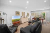 7/454-458 Moss Vale Road, Bowral, NSW 2576-Image