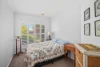 7/454-458 Moss Vale Road, Bowral, NSW 2576-Image