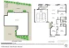 7/454-458 Moss Vale Road, Bowral, NSW 2576-Floorplan