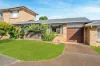 7/46 Fraser Road, Long Jetty, NSW 2261