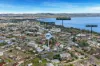 7/46 Fraser Road, Long Jetty, NSW 2261-Image