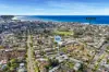 7/46 Fraser Road, Long Jetty, NSW 2261-Image