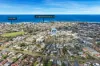 7/46 Fraser Road, Long Jetty, NSW 2261-Image