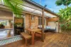 7/46 Fraser Road, Long Jetty, NSW 2261-Image