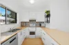 7/46 Fraser Road, Long Jetty, NSW 2261-Image