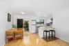 7/46 Fraser Road, Long Jetty, NSW 2261-Image