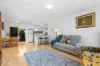 7/46 Fraser Road, Long Jetty, NSW 2261-Image